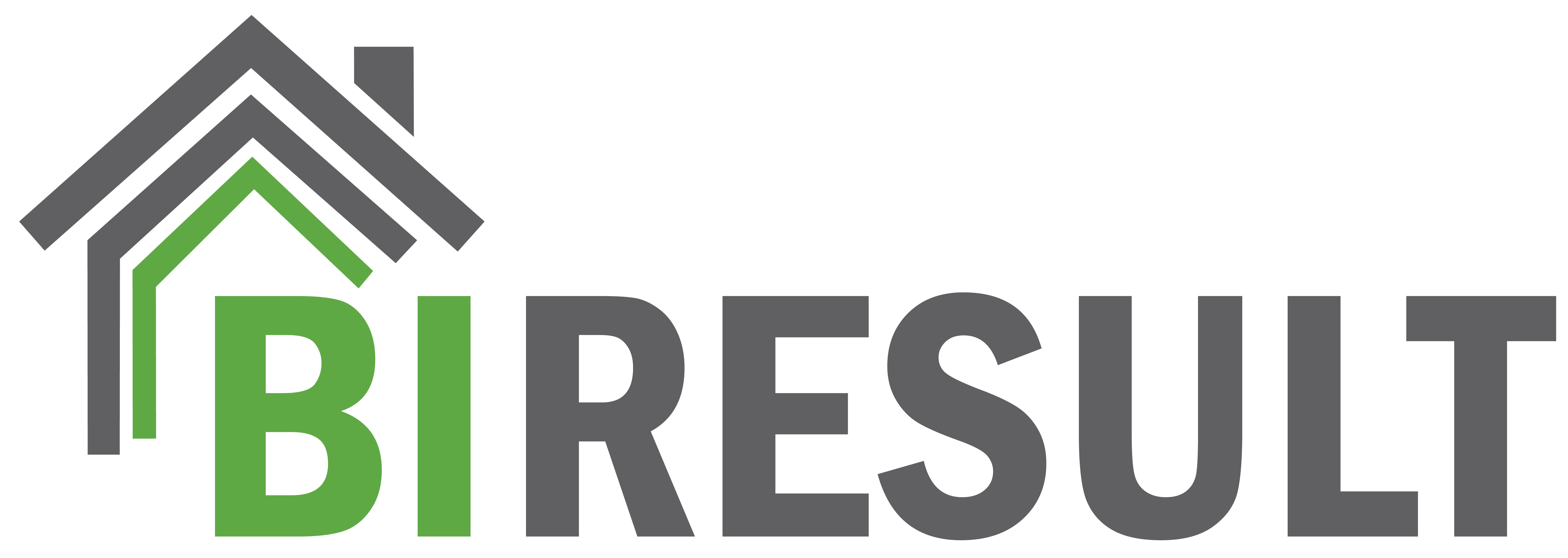 BI Result